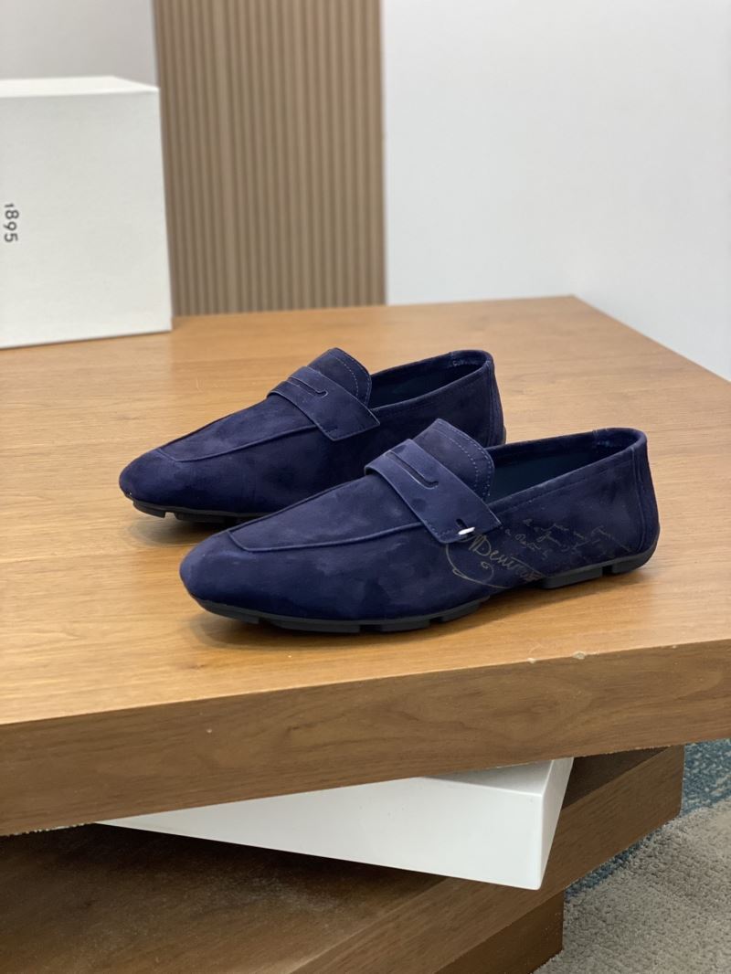 Berluti Shoes